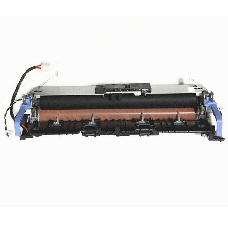 Pantum P3305Dn P3301Dn M7105Dn M7100固定元件加热上辊下辊固定膜