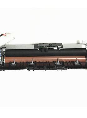 Pantum P3305Dn P3301Dn M7105Dn M7100固定元件加热上辊下辊固定膜