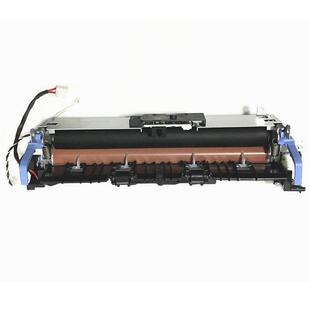Pantum P3305Dn P3301Dn M7105Dn M7100固定元件加热上辊下辊固定膜