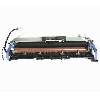 Pantum P3305Dn P3301Dn M7105Dn M7100固定元件加热上辊下辊固定膜