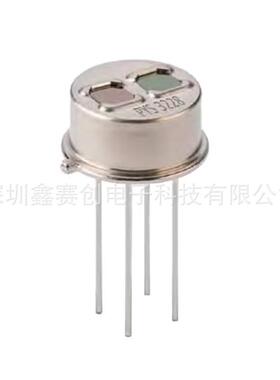 红外甲烷气体传感器 PYS3228TC G2 G20/3501