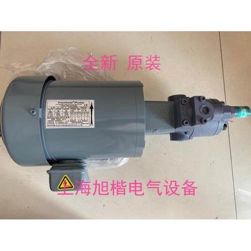 TOP-2MY1500-212HWMVD 210HWMVB 216HWMVB 220HWMVD日本NOP泵马达