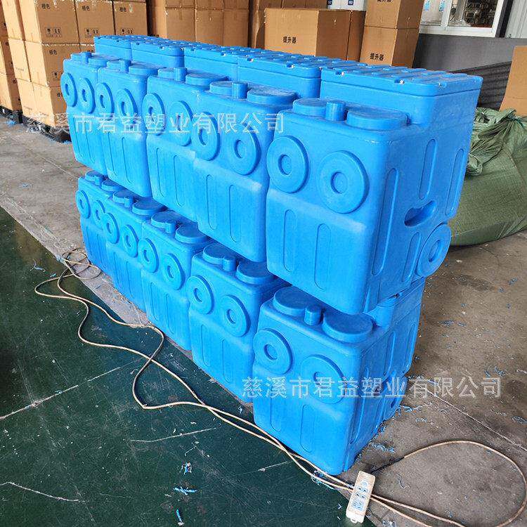 地下室污水提升器 别墅商用卫生间污水箱体 90L小号箱体