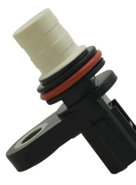 BAIXINDE 波箱速度传感 28810-RJ2-003 汽车配件现货传感器