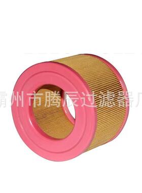 空压机油滤油气分离器滤芯空气滤芯25200007/18-005SCR30M