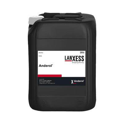 安德鲁Anderol 465 VG68防摩擦轴承 机械弹簧合成齿轮油