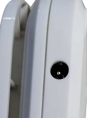 衡公斤称家用烘焙.克110防水-b28源头秤weiheng厂家威家用充电0wh