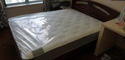 雅兰Air儿童床垫怎么样？内幕感受曝光，千万注意了