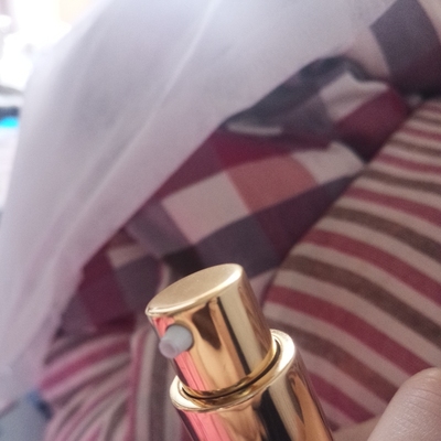 易科美纳米点阵靠谱吗，姐妹们效果经得起验证吗？