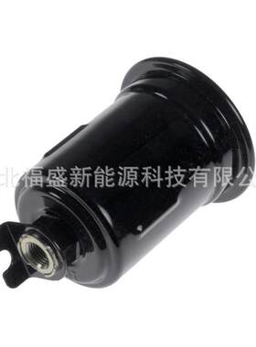 供应23300-79545适用丰田汽车燃油滤清器