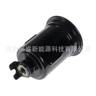 79545适用丰田汽车燃油滤清器 供应23300