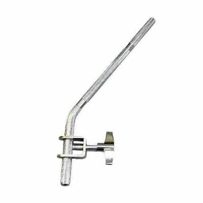 Cowbell Mounting Bracket Cowbell Drum Clamp Cowbell Mount