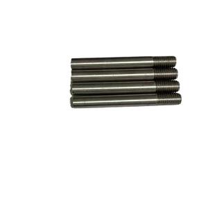 长期供应303CU拉光棒直径1.0 1.1 1.2 1.3 1.4 1.5mm 303CU六角棒