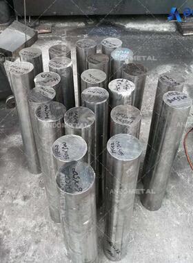 Hastelloy C-22（2.4602）哈氏合金棒 圆棒 圆钢 板材 无缝管 带