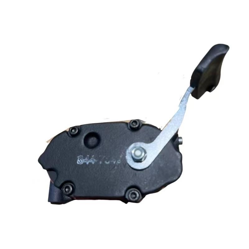 适用于卡特D6R D7R D10T D10T2转向齿轮总成件号344-7849 3447849