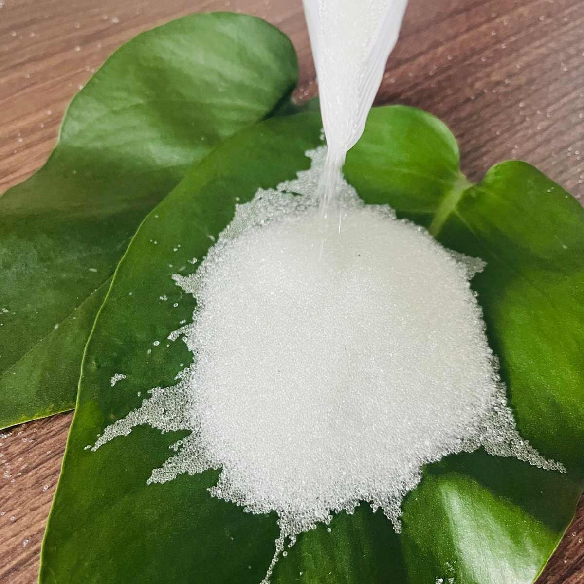 撒 玻璃标线面型高道路玻璃圆厂家玻璃珠用 微珠批发 微珠 玻璃珠