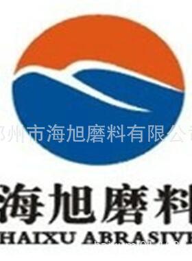 白玉刚玉砂轮用磨料F8F10F12F14F16F20F24F30F36F46