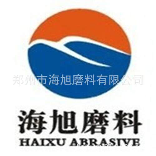 白玉刚玉砂轮用磨料F8F10F12F14F16F20F24F30F36F46