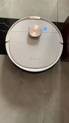 科沃斯地宝T8怎么样真的有像传得哪么神乎吗？