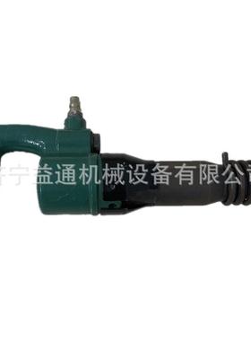 C6气动大力冲击式32110铲平工具清头砂去4毛刺C风铲气锤配件铲气