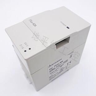全新plc扩展FX3U-4AD4DAFX2N-4ad-TC/PT 5A8AD2AD2DA1PG0N-3A模块
