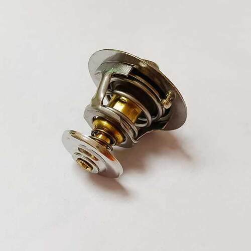 节温器145206230珀金斯发动机403d-15配件403d-15T恒温器