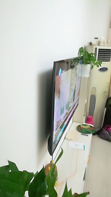 2020新款热销海信HZ55E3D-PRO与东芝55U5850C画质评测区别大吗？