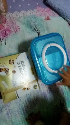 打听下艾兰得氨糖软骨素怎么样,吃了到底管不管用?