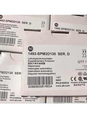 AB原装100-C12EJ01100-C16D01100-C09KD10