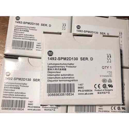 AB原装100-C12D400100-C12UT10100-C09G400