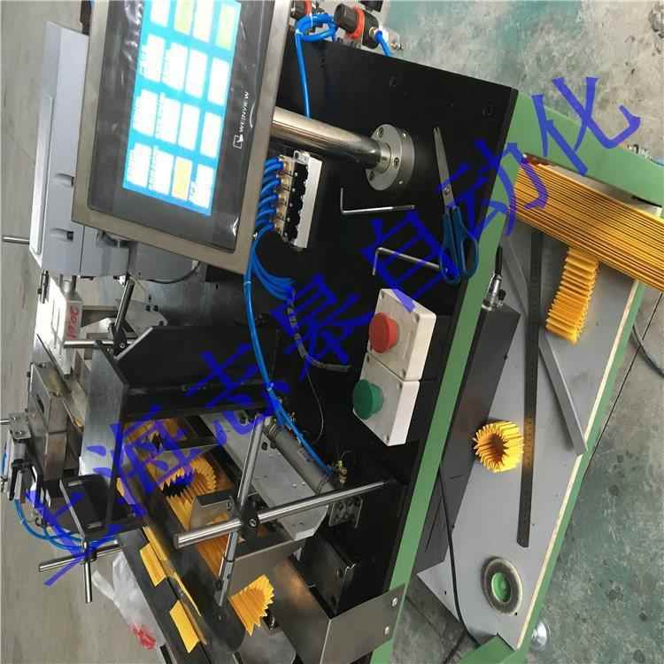 滤片焊接机超声波焊接专用设备制造