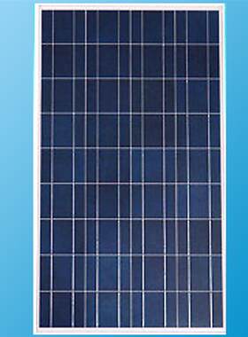 250W多晶硅太阳能电池板组件A级产品 光伏板质量保障功率足