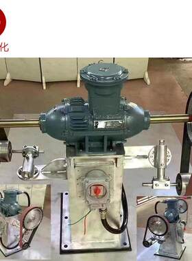 新款不锈钢抛光沙袋机 水式砂轮机湿式除尘器打磨抛光湿式砂轮机