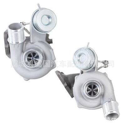 涡轮增压器 32006016 32006047 32006054 32006016 32006047 3200