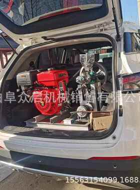 新品型面五谷杂粮全套糖酥ZKV果机用空心食商玉米大粉米多功能膨