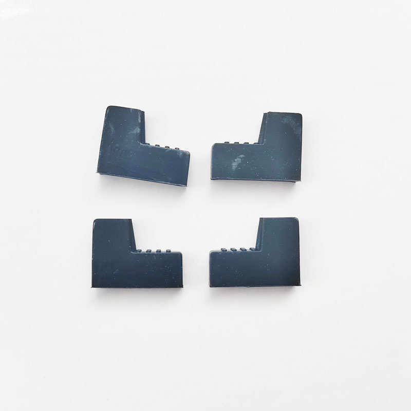 适用老板9B515燃气灶辅助锅架9B511锅圈煤气灶燃烧器防滑支架增高