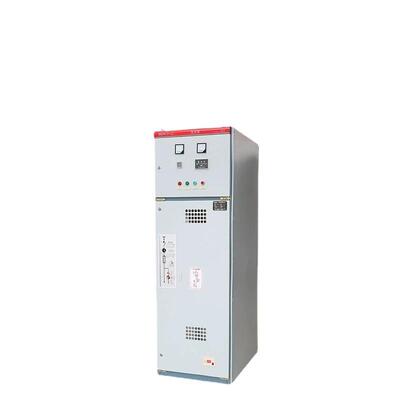 环网柜高压柜控制柜成套设备户外环网柜高压光伏并网柜厂家环网柜