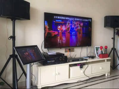 霹酷儿点歌机怎么样是哪里生产的，值吗