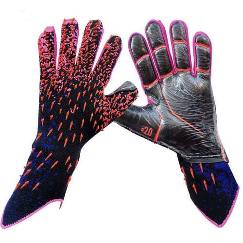 Gloves for children