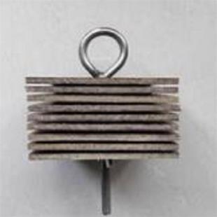 CN61M 人工基质采样器型号 M238247库号：M238247 价可议