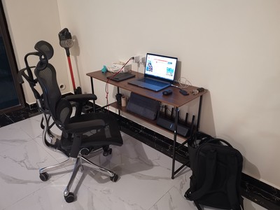 保友金豪e和西昊哪个好？为什么很多推荐保友？