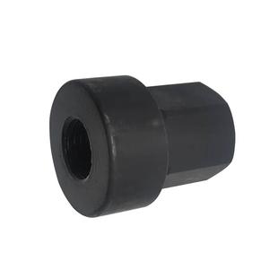 喷油器套OCT工具解放柴喷油锡器铜套工工具解放J6铜铜套具