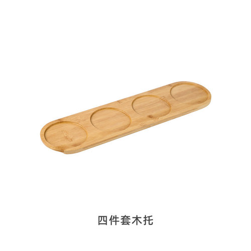 陶瓷轻奢家用耐高温油罐调料罐盐糖罐佐料调味盒油壶组合套装