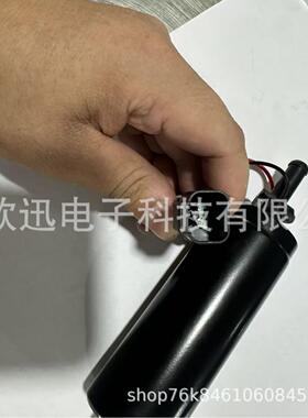 燃油泵适用摩托艇油泵VAPOR SEPARATOR JOHNSON EVINRUD 5004428