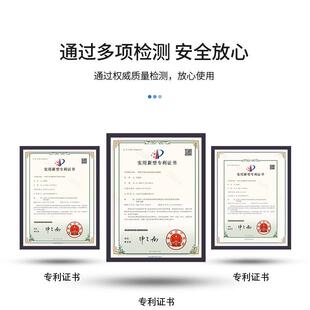 微机立万能摩擦磨损试验MMW-1摩机润滑剂金式属塑料涂层橡胶擦系