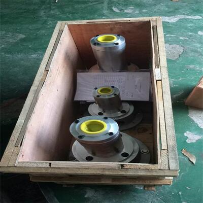 RSF045R52VBBW3F2/4P螺杆泵现货供应