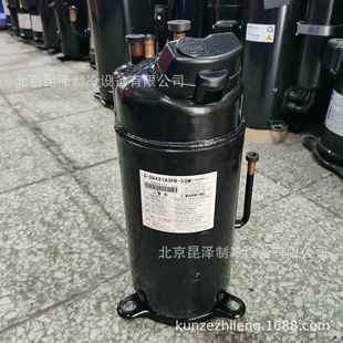 29M 5P匹变频空调制冷压缩机R410A DA421A3FB 23M