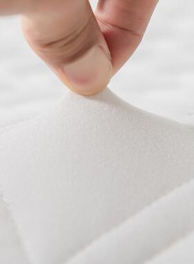 软VMK垫家榻榻垫子学生宿舍用米单人床褥子地铺垫租房专睡用