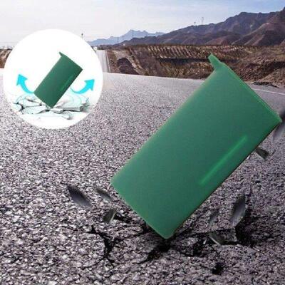 Protective Carrying Case Compatible For Sony PULSE Explore