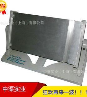 促销CSK-ⅢA型翻转架/CSK-111A试块翻转架翻转架